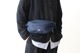 []FreshService(եå奵ӥ) "UTILITY BELT BAG_SMALL"