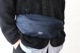 []FreshService(եå奵ӥ) "UTILITY BELT BAG_SMALL"