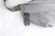 []FreshService(եå奵ӥ) "UTILITY BELT BAG_SMALL"