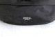 []FreshService(եå奵ӥ) "UTILITY BELT BAG_SMALL"