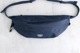 []FreshService(եå奵ӥ) "UTILITY BELT BAG_SMALL"