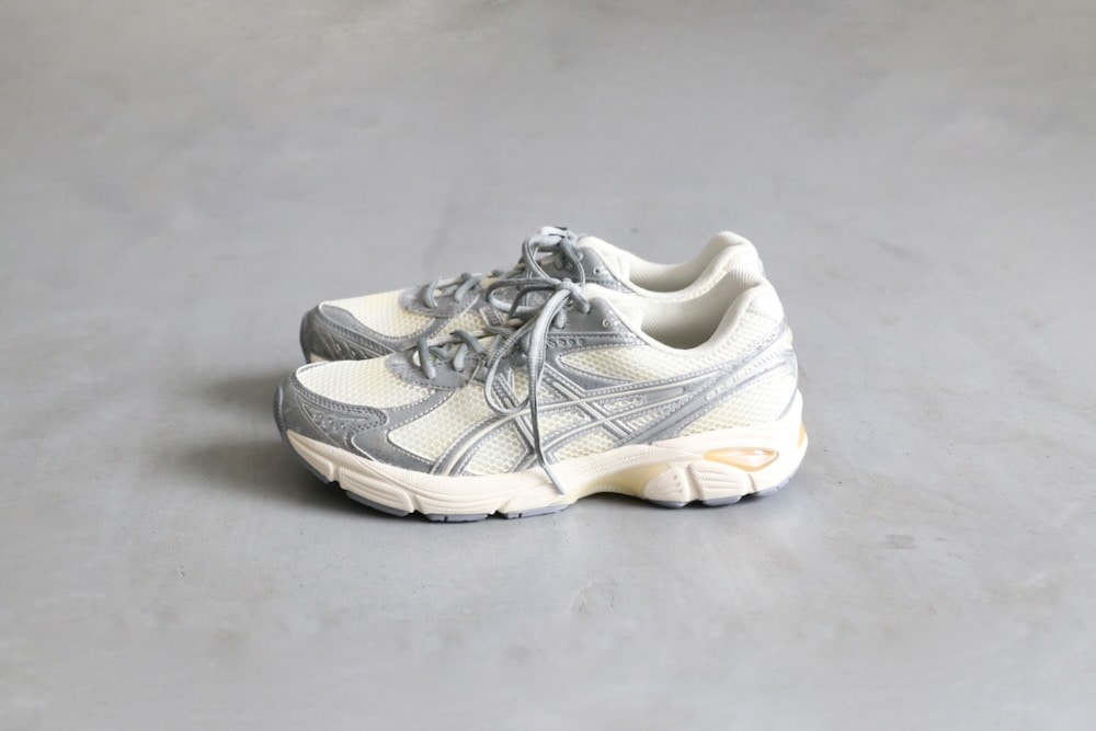 ミュージック creamtabby 5% > 15%OFF] ASICS (アシックス) 