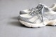 ASICS (å) "GT-2160 CREAM/SHEET ROCK"
