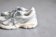 ASICS (å) "GT-2160 CREAM/SHEET ROCK"