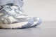 ASICS (å) "GT-2160 CREAM/SHEET ROCK"