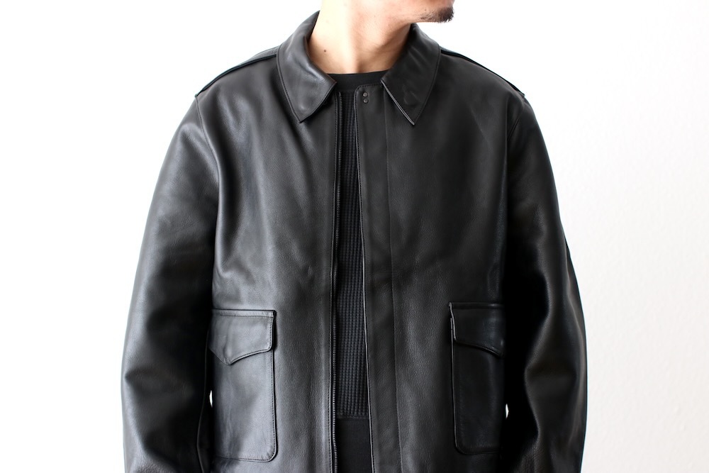 needles ジャケット Needles × NUBIAN CAPSULE COLLECTION Drop2