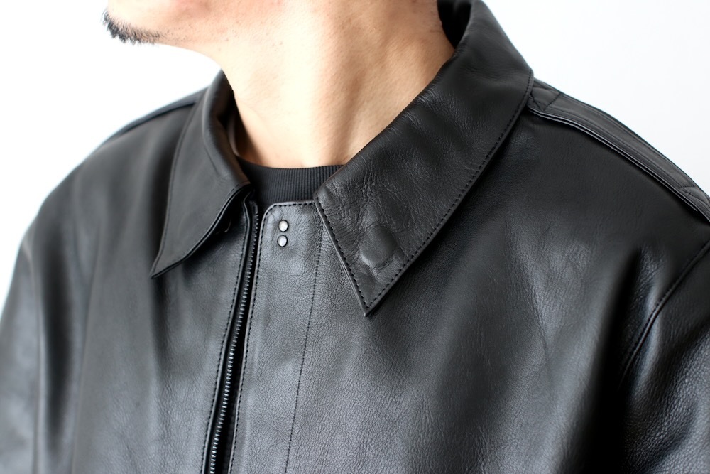 Needles(ニードルズ) 