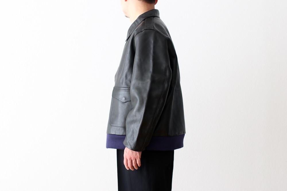 Needles(ニードルズ) 