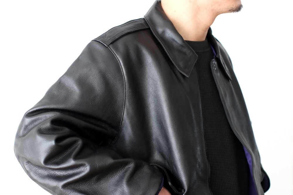 Needles(ニードルズ) 