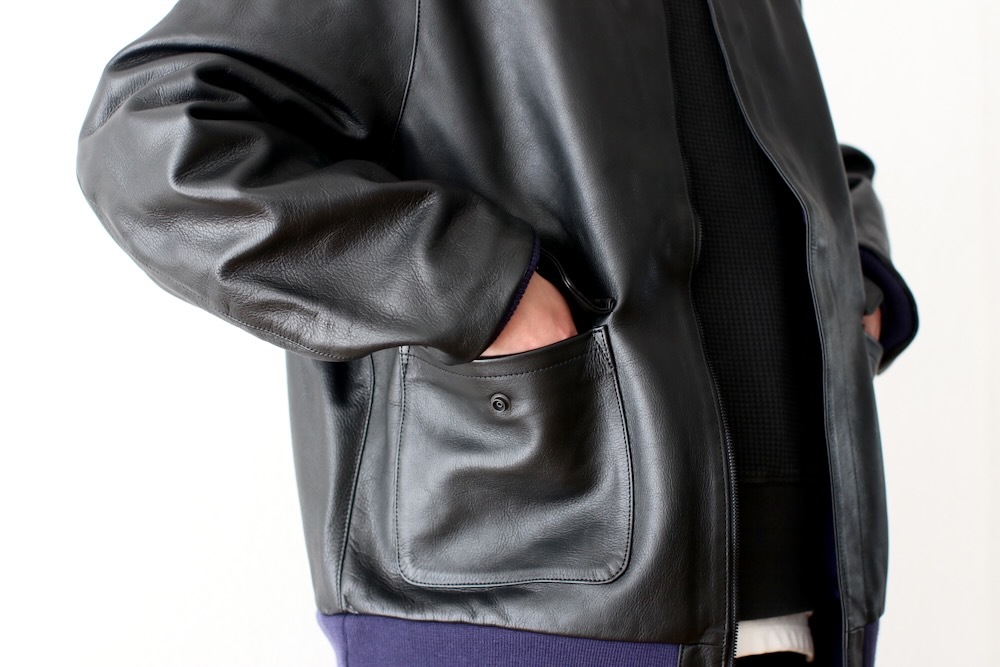 Needles(ニードルズ) 