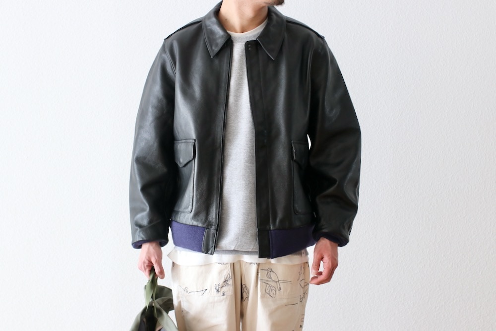 Needles(ニードルズ) 