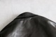 Needles(ˡɥ륺) "A-2 JACKET - COWHIDE LTHR."