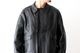 Needles(�ˡ��ɥ륺) "A-2 JACKET - COWHIDE LTHR."