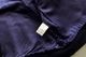 Needles(�ˡ��ɥ륺) "A-2 JACKET - COWHIDE LTHR."