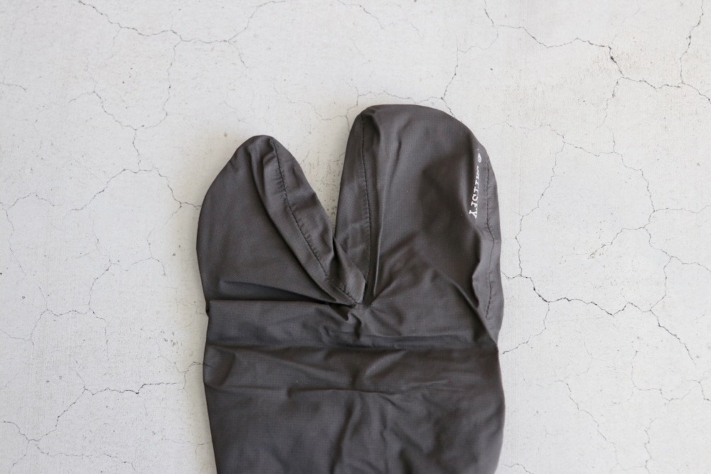 SATISFY(サティスファイ) 