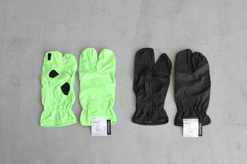 SATISFY(サティスファイ) 