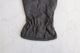 SATISFY(���ƥ����ե���) "Pertex 3L Lobster Over Mitt"