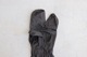SATISFY(���ƥ����ե���) "Pertex 3L Lobster Over Mitt"