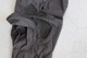 SATISFY(���ƥ����ե���) "Pertex 3L Lobster Over Mitt"