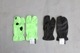 SATISFY(���ƥ����ե���) "Pertex 3L Lobster Over Mitt"
