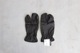 SATISFY(���ƥ����ե���) "Pertex 3L Lobster Over Mitt"