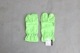 SATISFY(���ƥ����ե���) "Pertex 3L Lobster Over Mitt"