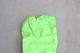 SATISFY(���ƥ����ե���) "Pertex 3L Lobster Over Mitt"