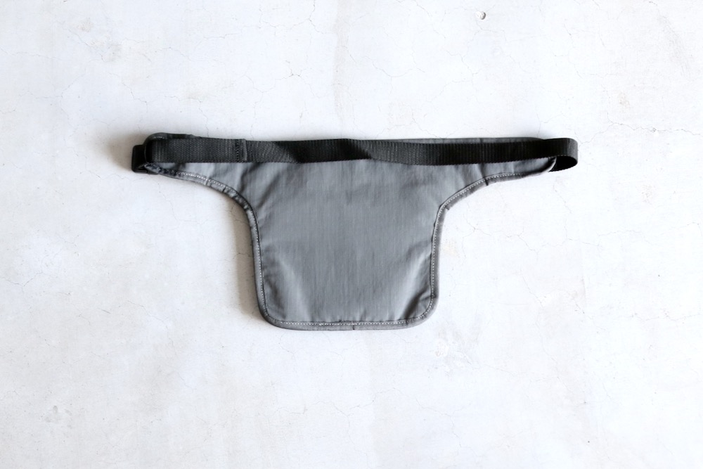 20%Off coupon対象 】MARMOT CAPITAL (マーモットキャピタル) 