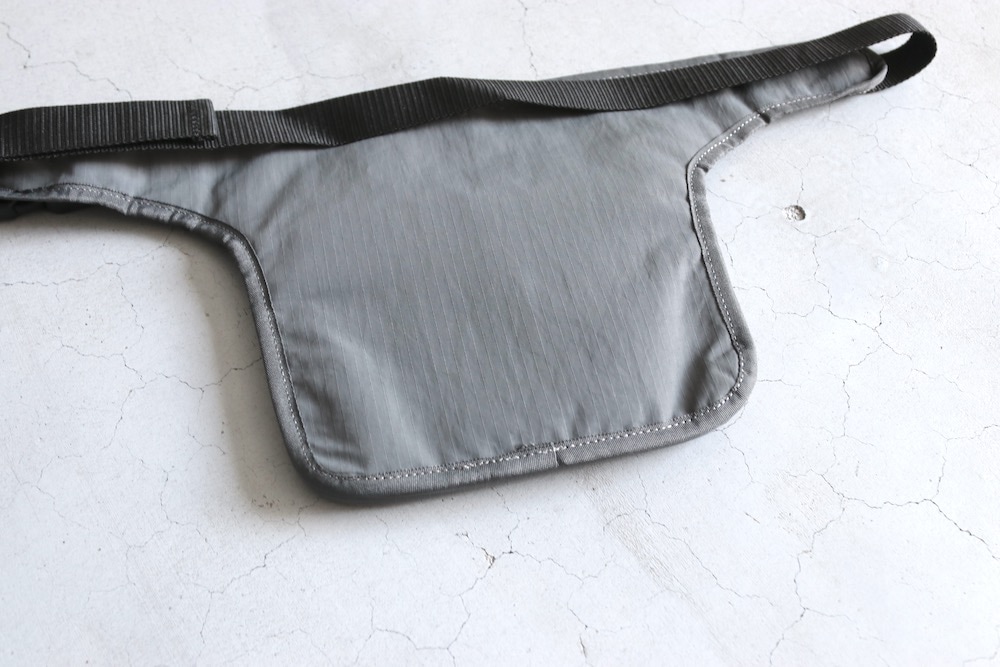 20%Off coupon対象 】MARMOT CAPITAL (マーモットキャピタル) 