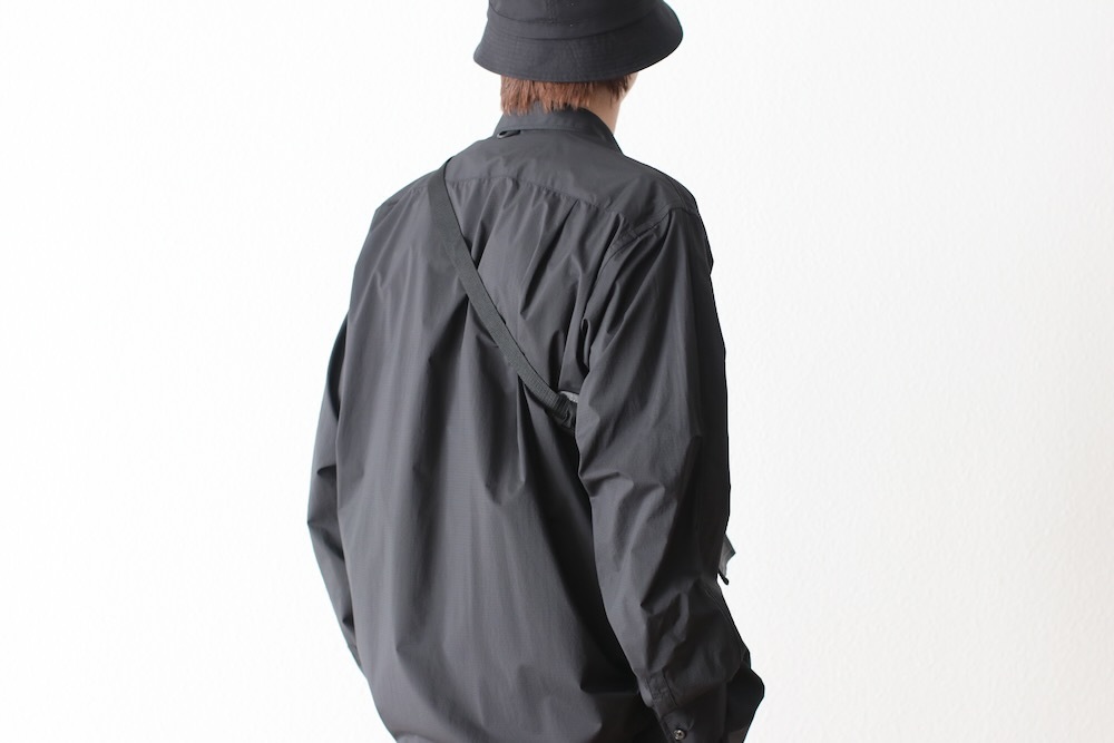 [10% > 40%OFF] MARMOT CAPITAL (�ޡ���åȥ���ԥ���) "WAIST BAG"