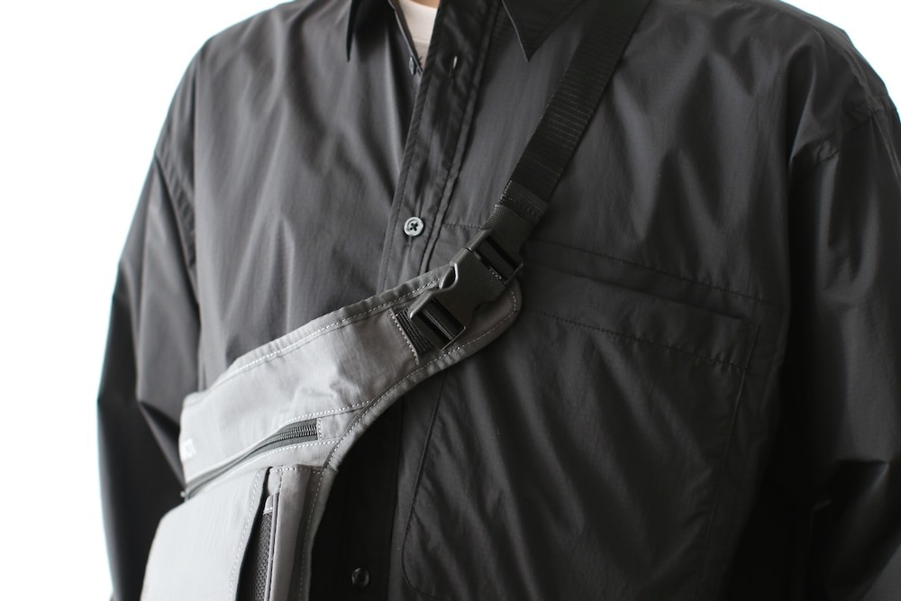 マーモットキャピタル ブラック 黒 新品 完売品 S タグ付 20%Off coupon対象 】MARMOT CAPITAL (マーモットキャピタル) 