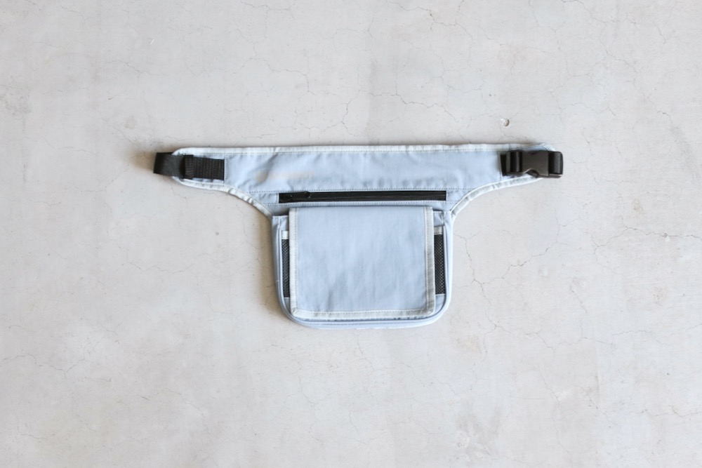 20%Off coupon対象 】MARMOT CAPITAL (マーモットキャピタル) 