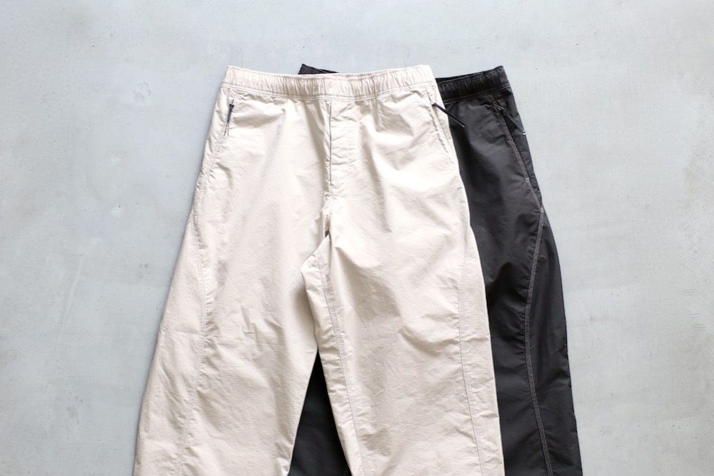 GOLDWIN 0 (ゴールドウイン ゼロ) 