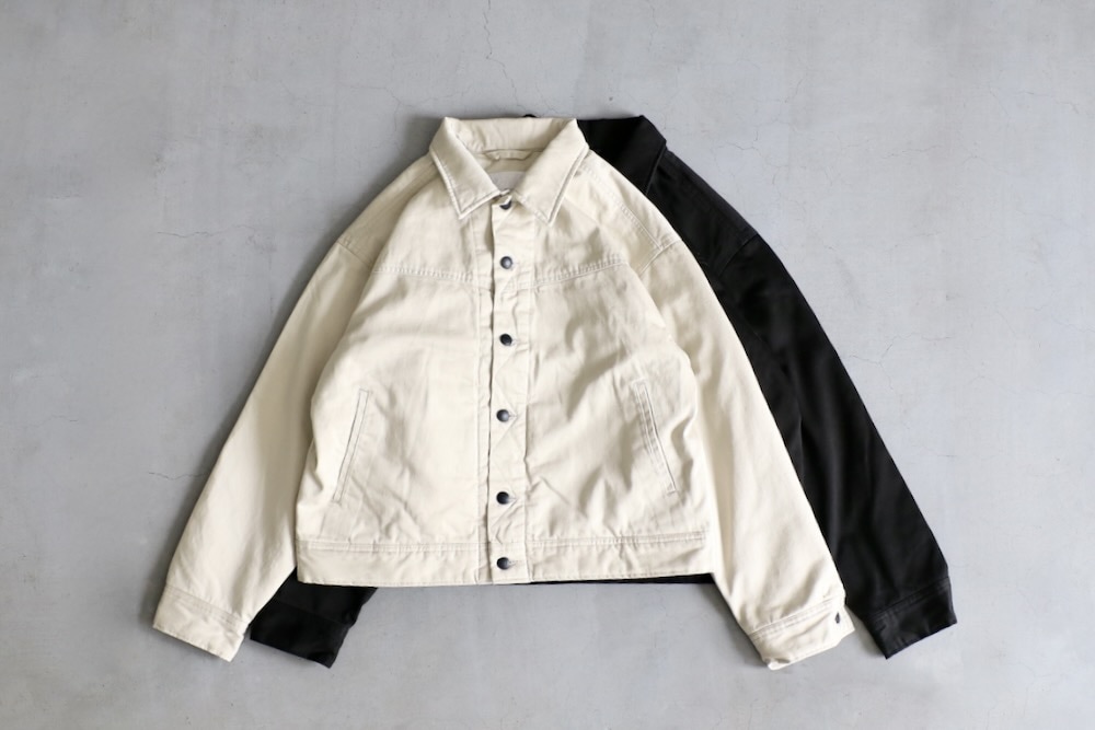 10% > 30%OFF] nanamica(ナナミカ) 