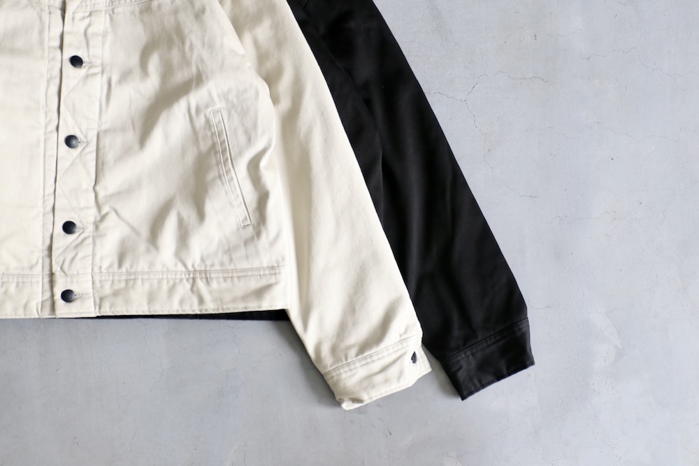 10%OFF] nanamica(ナナミカ) 