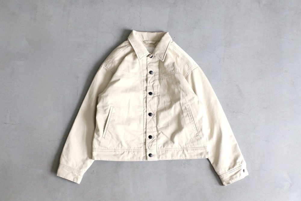 nanamica(�ʥʥߥ�) "Insulation Jacket"