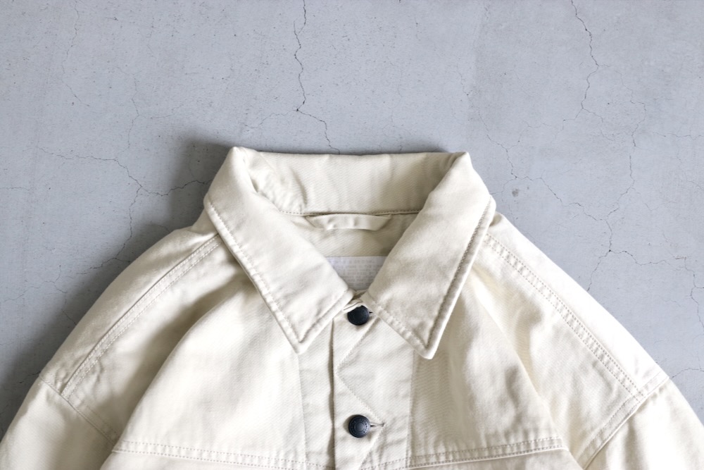 nanamica(�ʥʥߥ�) "Insulation Jacket"
