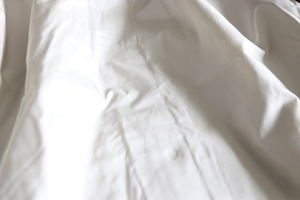 nanamica(�ʥʥߥ�) "Insulation Jacket"