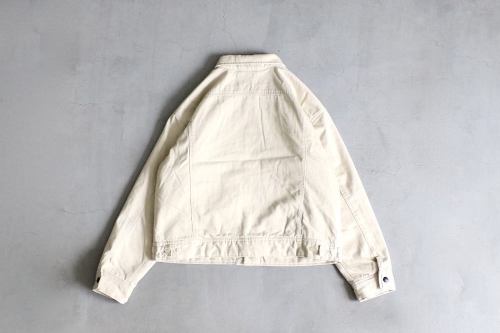 nanamica(�ʥʥߥ�) "Insulation Jacket"