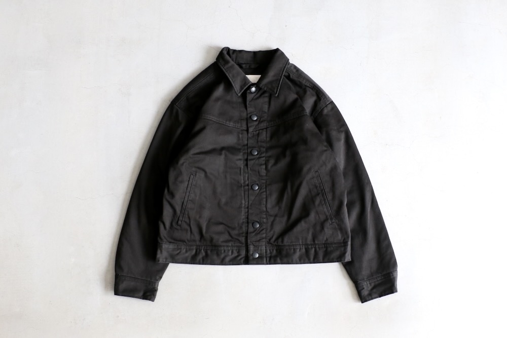 nanamica(�ʥʥߥ�) "Insulation Jacket"