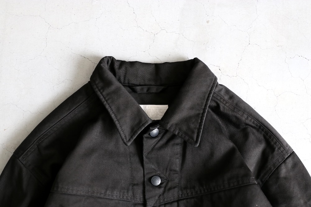 nanamica(�ʥʥߥ�) "Insulation Jacket"