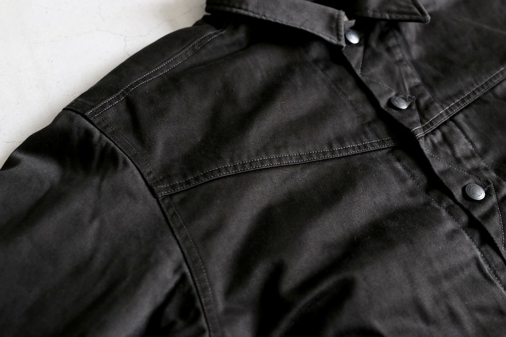 nanamica(�ʥʥߥ�) "Insulation Jacket"