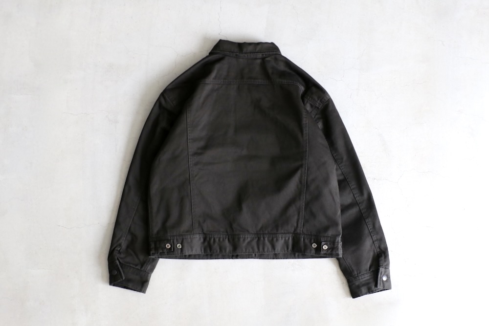 nanamica(�ʥʥߥ�) "Insulation Jacket"
