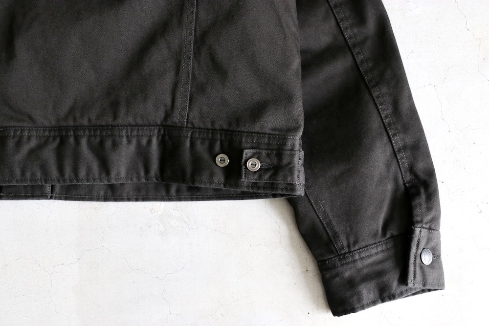 nanamica(�ʥʥߥ�) "Insulation Jacket"