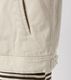 nanamica(�ʥʥߥ�) "Insulation Jacket"