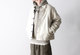 nanamica(�ʥʥߥ�) "Insulation Jacket"