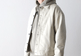 nanamica(�ʥʥߥ�) "Insulation Jacket"