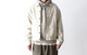 nanamica(�ʥʥߥ�) "Insulation Jacket"