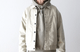 nanamica(�ʥʥߥ�) "Insulation Jacket"