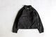 nanamica(�ʥʥߥ�) "Insulation Jacket"